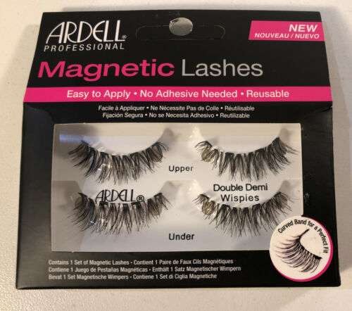 ARDELL MAGNETIC DOU DEMI WISPIES