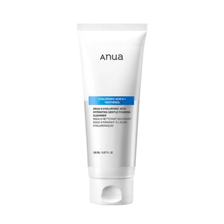 ANUA HYALURONIC ACID 8 + PANTHENOL 150ML