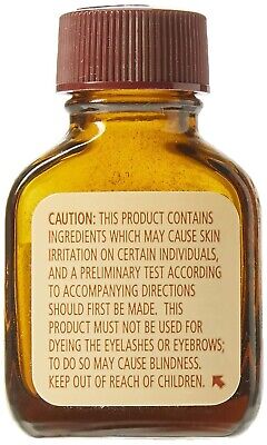 BIGEN [96] DEEP BURGUNDY BORGONA OSCURO] 6G/12PK