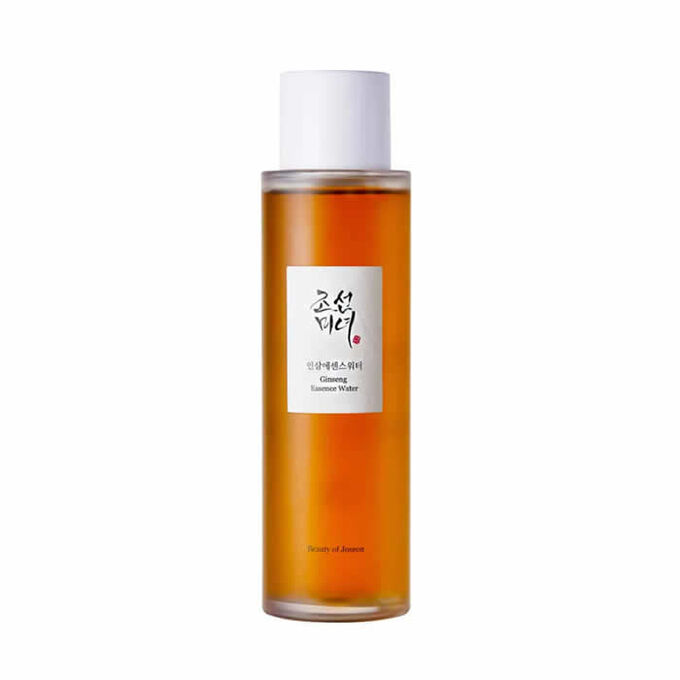 BEAUTY OF JOSEON GINSENG ESSENCE WATER 150ML