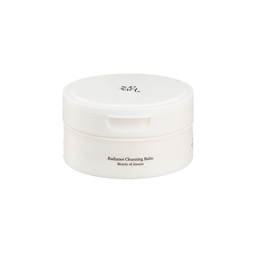 BEAUTY OF JOSEON RADIANCE CLEANSING BALM 100ML