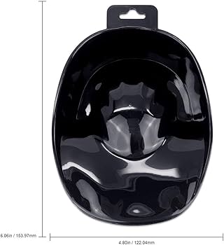 BRITTNY BR:4202 MANICURE BOWL