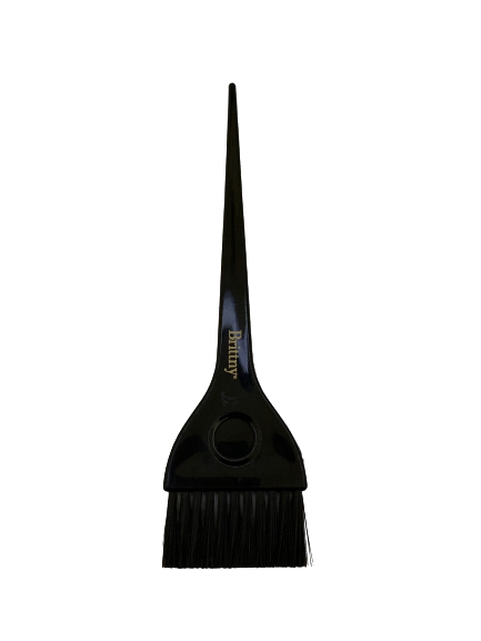 BRITTNY BR52053 LARGE DYE HAIR BRUSH