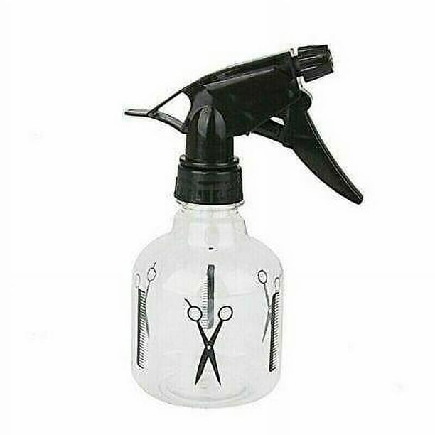 BRITTNY BR: 45013 BOTTLE SPRAY SALON 400ML