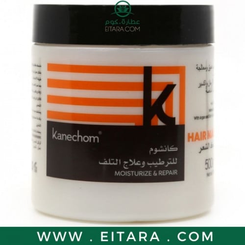 APPLE KOREAN BLACK SHAMPOO 1000ML