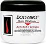 DOO GRO HAIR VITALIZER ANTI-ITCH FORMULA 4OZ/12PK