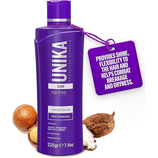 AGILISE BRUSH HEAT PROTECTOR 250ML/36PK