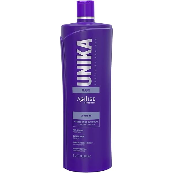 AGILISE INTENSE CARE MENTHOL SHAMPOO 250ML/36PK