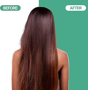 AGILISE NUTRITIVE ACAI MASK 500G/36PK