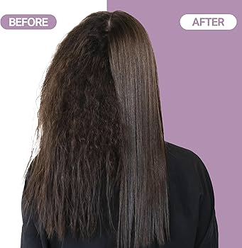 AGILISE UNIKA OJON HAIR NEUTRALIZER 225G/36PK