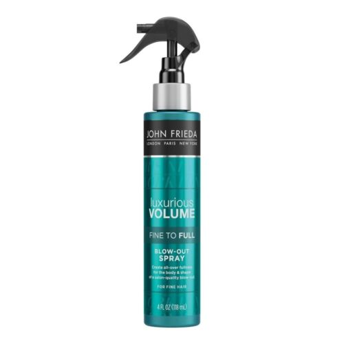 AGILISE UNIKA SMOOTH BLOW ANTI FRIZZ 250ML/25PK