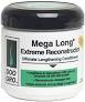 DOO GRO MEGA LONG EXTREME RECONSTRUCTOR 16OZ/12PK