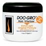 DOO GRO HAIR VITALIZER EXTRA LIGHT ORIGINAL FORMULA 4OZ/12PK