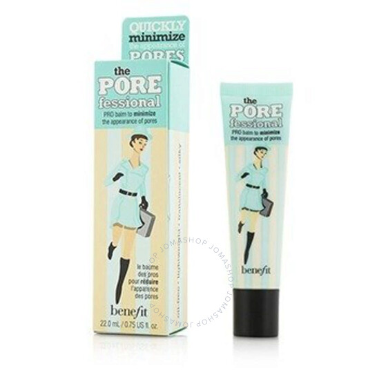 BENEFIT THE PORE FESSIONAL PORE PRIMER 22ML