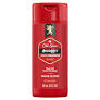 OLD SPICE SWAGGER BODY WASH 3OZ/24PK
