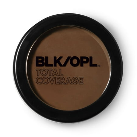 B/OPAL TC F&B CONCEAL HAZELNUT 0.5OZ
