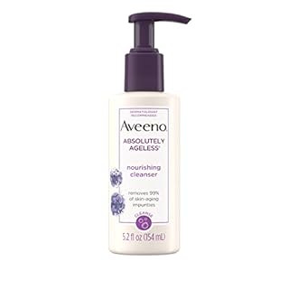 AVEENO DAILY COMPLEXION CLEANSING PADS 12/PK