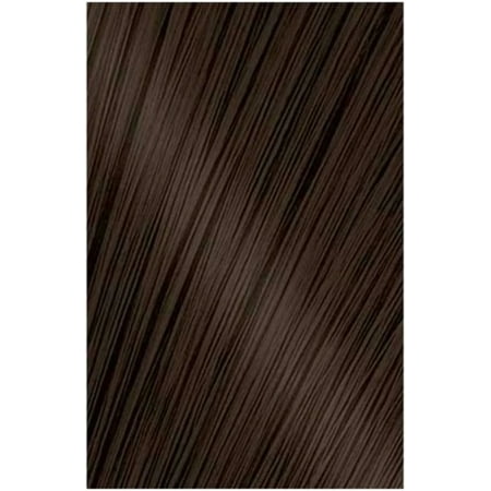 BIGEN [4N MOCHA BROWN] PERMANENT EASY COLOR 80G/12PK