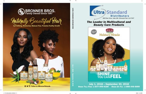 CANTU ANTI BREAK STRENGTH OIL 4OZ/12PK