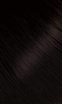 BIGEN [48 DARK CHESTNUT] POWDER HAIR COLOR 6G/12PK