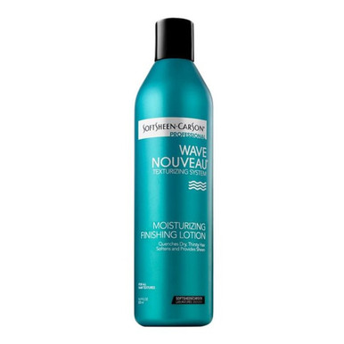 WAVE NOUVEAU MOIST LOTION 16.9OZ/12PK