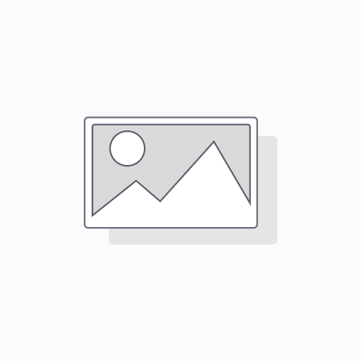 THE ORDINARY MARINE HALURONICS 30ML