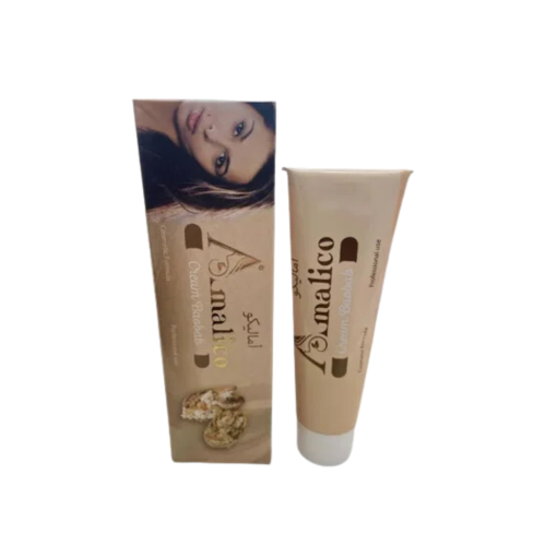 AMALUCO - R 4.4% OINTMENT 30G