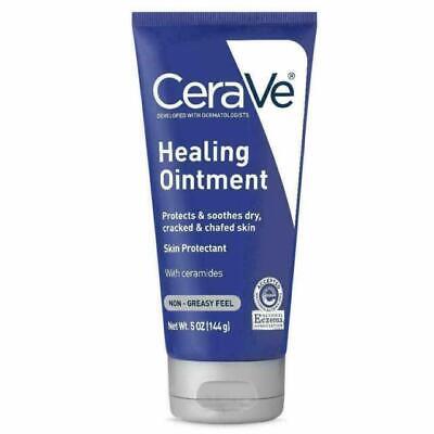 CERAVE HEALING OINTMENT, 5.0OZ