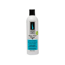 DOO GRO MEGA THICK LOTION 12OZ/12PK
