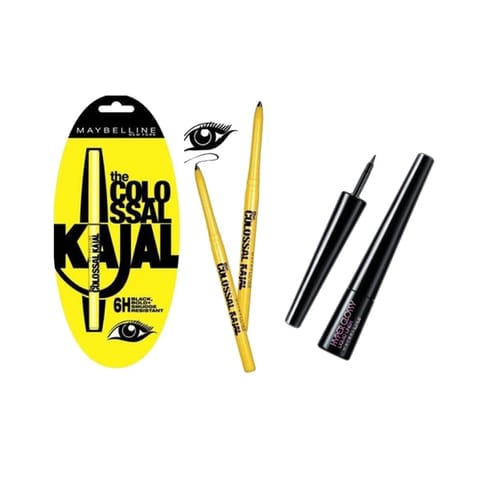 ARGUSSY SPA MILK SALT 300G