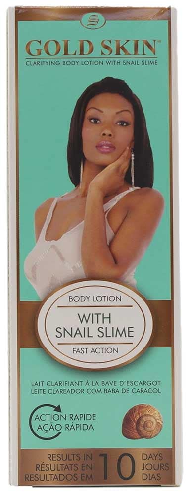 AMALICO BEAUTY SOAP