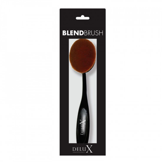 BRITTNY MAKE-UP BRUSH X-LARGE