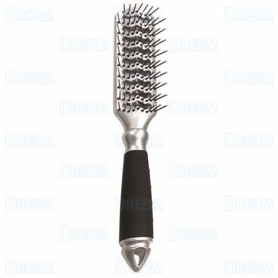 BRITTNY BRUSH SET-VENT TUNNEL