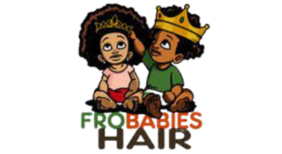 BRITTNY HAIR SHAPER W/2 BLADE GUIDE