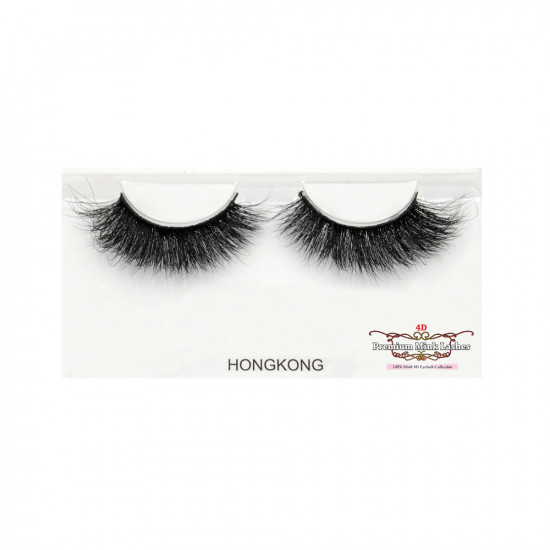 BRITTNY EYE LINER W/PENCIL SHARPENER BROWN