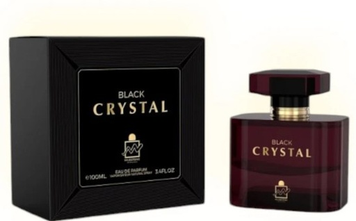 BRITTNY CLIPPER FINGERNAIL FILE