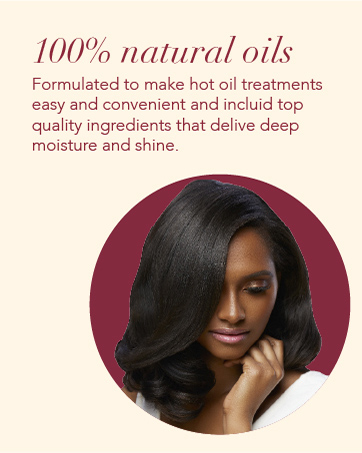 ORS TEATREEOIL SMOOT&SCALP OIL 5.5OZ156G