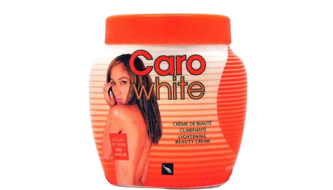 CARO WHITE LIGHTENING CREAM 500ML/32PK