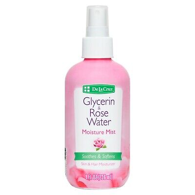 AFRICAN TREASURE SHEA BUTTER 335G/48PK