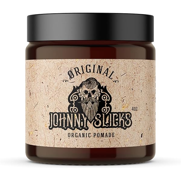 AFRICA'S BEST ORIGINALS KIDS SOFT HOLD STYL POMADE 4OZ/12PK