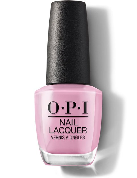 OPI T81 ANOTHER RAMEN-TIC EVENING 0.5OZ