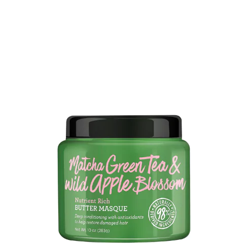 NOT YOUR MOTHER'S NUTRIENT RICH MASQUE 10OZ/6PK