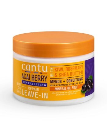 CARE TONE COLLAGEN BODY CREAM 260G/36PK