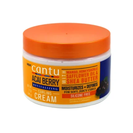 CANTU S-BUTT SWEAT PROTECT SAVER 1.5OZ