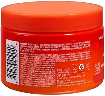 CANTU SBUTT NAT DEEP MASQUE 12OZ/12PK