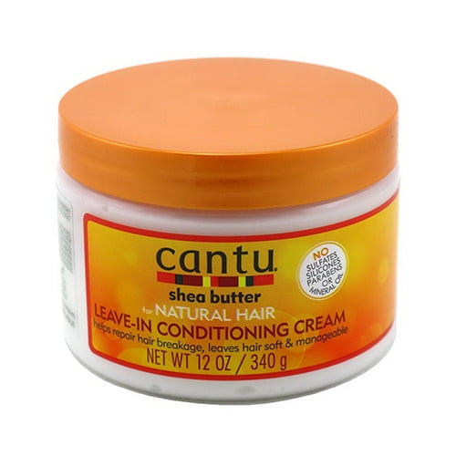 CANTU SBUTT LV-IN CREAM COND 12OZ