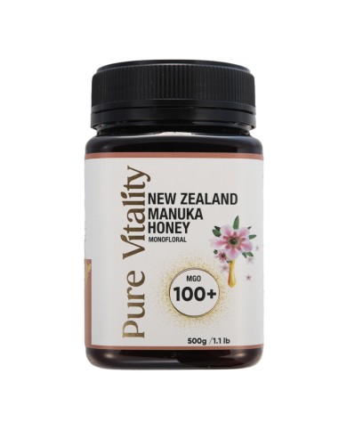 CANTU S-BUTT DEEP NOURISH MASQUE 1.5OZ