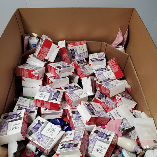 CANTU S-BUTT CLARIFY&RENEW MASQUE 1.5OZ