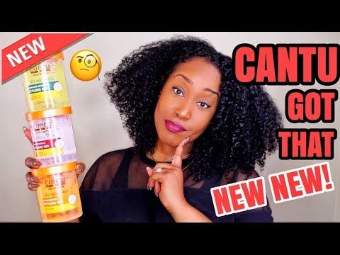 CANTU MOISTURE RET OLIVE STYLE GEL 18.5OZ/12PK