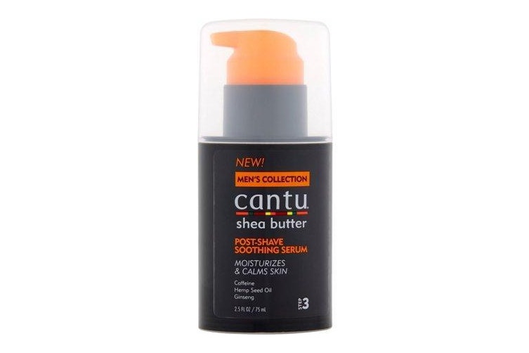 CANTU MEN MOLDING WAX 4.5OZ/12PK